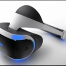 Amazon Europa non è in grado di gestire tutti gli ordini di PlayStation VR