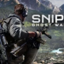 CI Games rivela la storia dei personaggi di  Sniper: Ghost Warrior 3