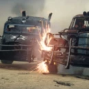 Nuovo trailer sulle scelte multiple per Mad Max
