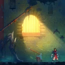 Immagine #12887 - Dead Cells