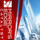 Trailer di presentazione di Mirror's Edge Catalyst