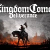 Kingdom Come Deliverance: La prima patch arriverà tra circa due settimane