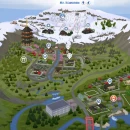 Immagine #20982 - The Sims 4: Oasi Innevata Expansion Pack