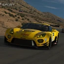 Immagine #7838 - GT Sport