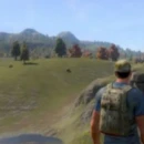 Vuoi essere sbannato da H1Z1? basta chiedere scusa pubblicamente su YouTube