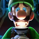 Immagine #13999 - Luigi's Mansion 3