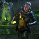 Immagine #16244 - The Elder Scrolls Online: Murkmire