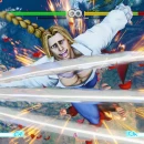 Immagine #1578 - Street Fighter V