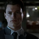 Immagine #12552 - Detroit: Become Human