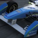 Confermate altre 37 auto per Forza Motorsport 6
