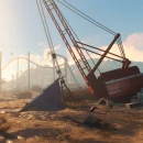 Immagine #5050 - Fallout 4: Nuka-World