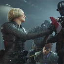 Wolfenstein II The New Colossus: Nuovo video gameplay con i nazisti a New Orleans