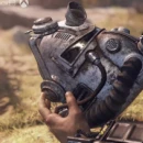 Fallout 76: Nuovo episodio della serie È ora di emergere - Il nuovo sogno Americano: Le basi della ricostruzione