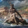 Assassin's Creed Odyssey: Due terzi dei giocatori hanno scelto Alexios
