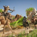 Immagine #11153 - Assassin's Creed: Origins