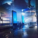 Immagine #581 - Mirror's Edge Catalyst