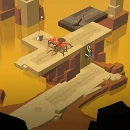 Immagine #729 - Lara Croft Go