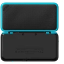 Immagine #9364 - New Nintendo 2DS XL