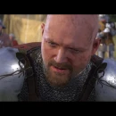 Immagine #10547 - Kingdom Come: Deliverance