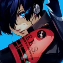 Immagine #23769 - Persona 3 Reload