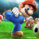 Mario Sports Superstars: Nuovo video dedicato al baseball