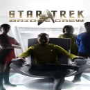 Da oggi è possibile giocare a Star Trek: Bridge Crew anche senza visore VR