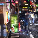 Immagine #2759 - Yakuza 6: The Song of Life