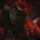 Immagine #16517 - Call of Duty: Vanguard