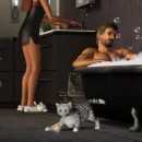 Immagine #21063 - The Sims 3: Pets