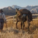 Rockstar ha speso 1.4 milioni di dollari per lo spot di Red Dead Redemption 2 durante il Sunday Night Football