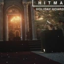 HITMAN 2: Torna la missione gratuita Holiday Hoarders