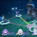 Immagine #2145 - Megadimension Neptunia VII