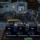 Immagine #14388 - XCOM: Chimera Squad