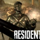 Resident Evil 7 Biohazard si mostra nello Spot televisivo