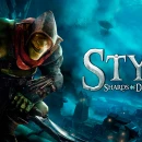 Styx: Shards of Darkness è disponibile da oggi