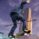 Annunciata la colonna sonora di Tony Hawk&#039;s Pro Skater 5