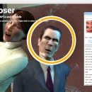 Immagine #12925 - Garry's Mod