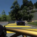 Immagine #6366 - DRIVECLUB VR