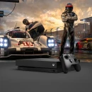 Forza Motorsport 7 occuperà 100 GB sull&#039;hard disk