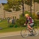 Immagine #21040 - The Sims 3: University Life