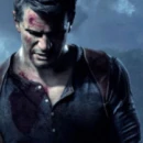 Naughty Dogs spiega i motivi delle espansioni single player in Uncharted 4: Fine di un Ladro