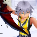 Immagine #7253 - Kingdom Hearts HD 1.5 + 2.5 Remix