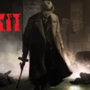 Nuove dettagli di Mafia III saranno svelati il 19 aprile