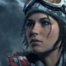 Rise of the Tomb Raider: Un breve video comparativo per la versione Xbox One e PC