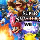 Super Smash Bros. arriverà anche su Nintendo Switch?