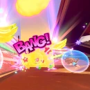 Immagine #24986 - Super Monkey Ball: Banana Rumble