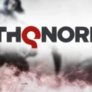 THQ Nordic acquisisce i diritti di tre nuove IP: Sphynx, War Leaders: Clash of Nations e Legends of War