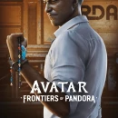 Immagine #22858 - Avatar: Frontiers of Pandora