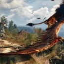 Immagine #19527 - The Witcher 3: Wild Hunt