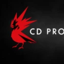 CD Projekt RED ha un&#039;altro progetto in cantiere oltre a Cyberpunk 2077